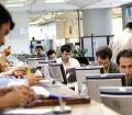 نیروهای شرکتی در انتظار اولین حقوق مستقیم